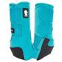 LEGACY 2 SYSTEM TEAL FRONT MED