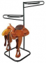 SADDLE RACK 3 TIER