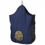 HAY BAG TOUGH CANVAS NAVY