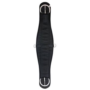 ROPER NEOPRENE CINCH 28IN