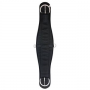 ROPER NEOPRENE CINCH 32IN